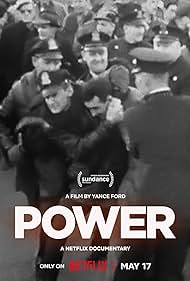 Subtitrare Power (2024)