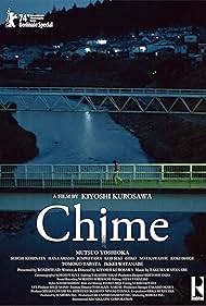 Subtitrare Chime (2024)