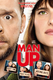 Subtitrare Man Up (2015)