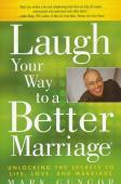 Subtitrare Mark Gungor - Laugh Your Way to a Better Marriage (2005)