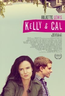 Subtitrare Kelly & Cal (2014)