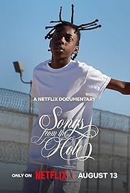 Subtitrare Songs from the Hole (2024)