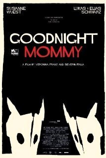 Subtitrare Goodnight Mommy (2014)