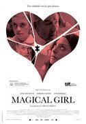 Subtitrare Magical Girl (2014)