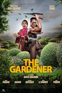 Subtitrare The Gardener (Le jardinier) (2025)