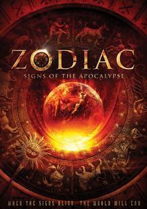 Subtitrare Zodiac: Signs of the Apocalypse (2014)