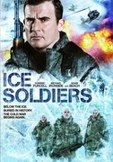 Subtitrare Ice Soldiers (2013)
