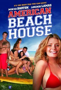 Subtitrare American Beach House (2015)