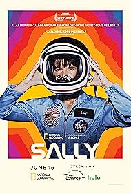 Subtitrare Sally (2025)