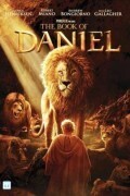Subtitrare The Book of Daniel (2013)