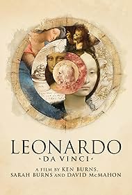 Subtitrare  Leonardo da Vinci - Sezonul 1 (2024)