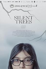 Subtitrare Silent Trees (2024)