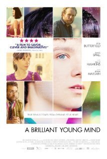 Subtitrare A Brilliant Young Mind aka X+Y (2014)