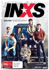 Subtitrare Never Tear Us Apart: The Untold Story of INXS (2014)