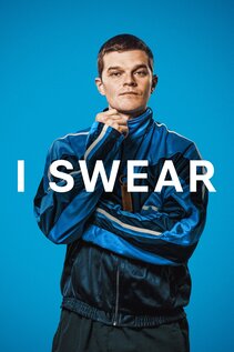 Subtitrare I Swear (2025)