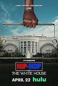 Subtitrare Hip-Hop and the White House (2024)