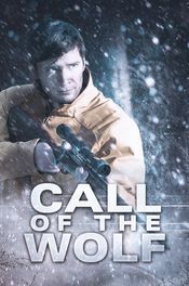 Subtitrare Call of the Wolf (When the Wolf Calls) (2017)