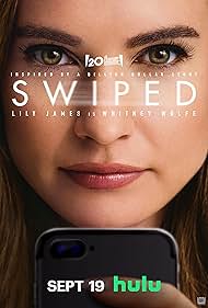 Subtitrare Swiped (2025)