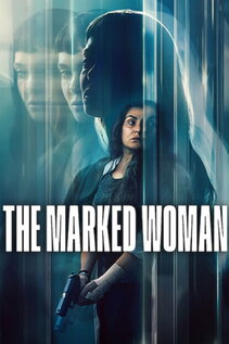 Subtitrare The Marked Woman aka La desconocida (2026)