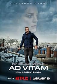 Subtitrare Ad Vitam (2025)