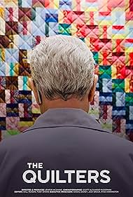 Subtitrare The Quilters (Short 2024)