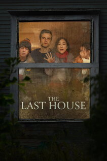 Subtitrare The Last House (2026)