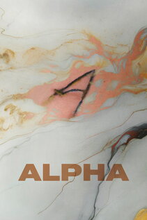 Subtitrare Alpha (2025)