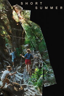 Subtitrare Short Summer (2025)
