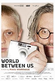 Subtitrare World Between Us (2024)