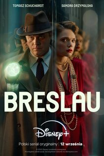 Subtitrare The Breslau Murders (Breslau) - Sezonul 1 (2025)