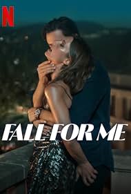 Subtitrare Fall for Me (2025)