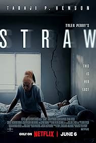 Subtitrare Straw (2025)