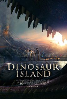 Subtitrare Dinosaur Island (2014)