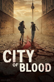 Subtitrare City of Blood - Sezonul 1 (2026)