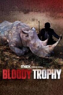 Subtitrare Bloody Trophy (Krwawe trofeum) (2025)