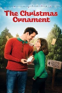 Subtitrare The Christmas Ornament (2013)