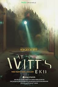 Subtitrare At Witt's End the Hunt for a Killer (2024)