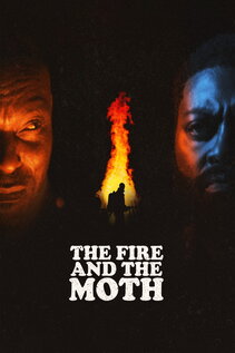 Subtitrare The Fire and the Moth (2025)