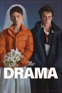 Subtitrare The Drama (2026)