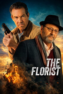 Subtitrare The Florist (2026)
