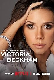 Subtitrare Victoria Beckham - Sezonul 1 (2025)