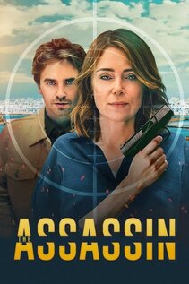 Subtitrare The Assassin - Sezonul 1 (2025)