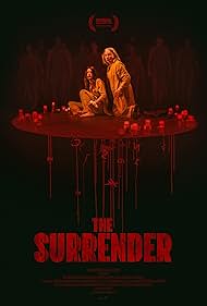 Subtitrare The Surrender (2025)