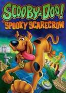 Subtitrare Scooby-Doo! Spooky Scarecrow (2013)
