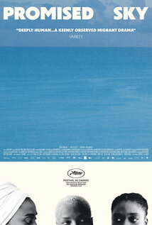 Subtitrare  Promis le ciel (Promised Sky) (2025)