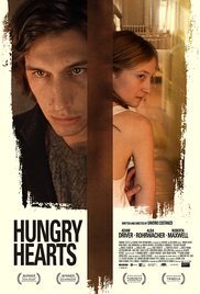 Subtitrare Hungry Hearts (2014)