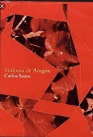 Subtitrare Sinfonia de Aragon (2008)