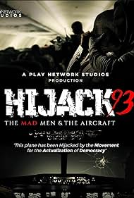 Subtitrare Hijack '93 (2024)