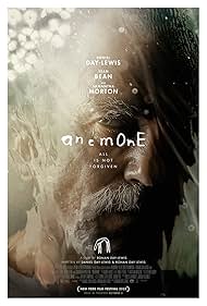 Subtitrare Anemone (2025)