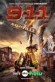 Subtitrare  9-1-1: Nashville - Sezonul 1 (2025)